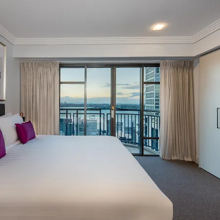 Avani Metropolis Auckland Residences-2