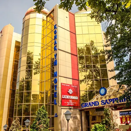 Grand Sapphire Hotel-3