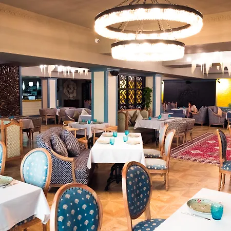 Grand Sapphire Hotel-2