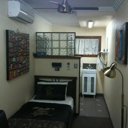 Aspect Central-3