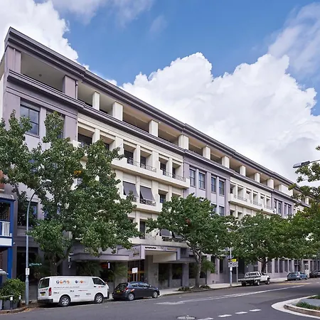Nesuto Woolloomooloo-2