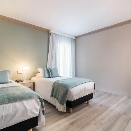 Boutique Hotel B51-2
