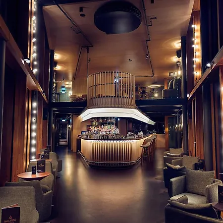 Hotel Jakarta Amsterdam-3