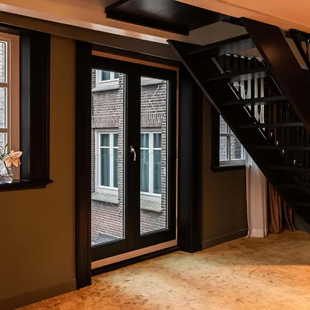 Hotel Mai Amsterdam-3