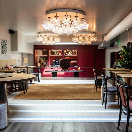 Hotel Mai Amsterdam-2
