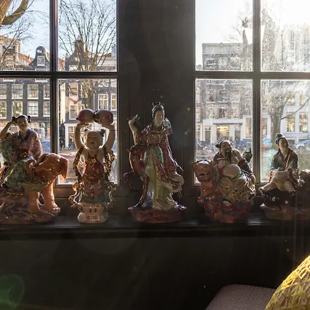 Hotel Mai Amsterdam-3
