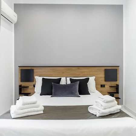 Sant'Angelo Suites-3