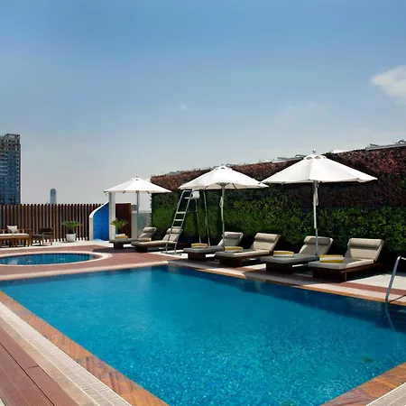Grayton Hotel By Blazon Hotels-3