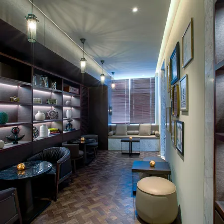 Grayton Hotel By Blazon Hotels-2