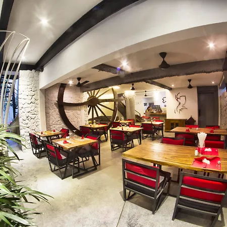 Bopha Bassac Boutique Hotel-2