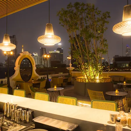 Daraya Boutique Hotel-3