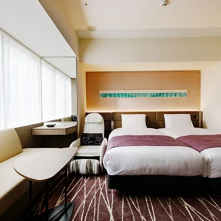 Remm Plus Ginza-3