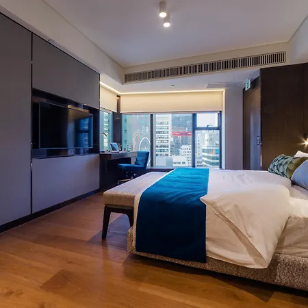 Akvo Hotel-2