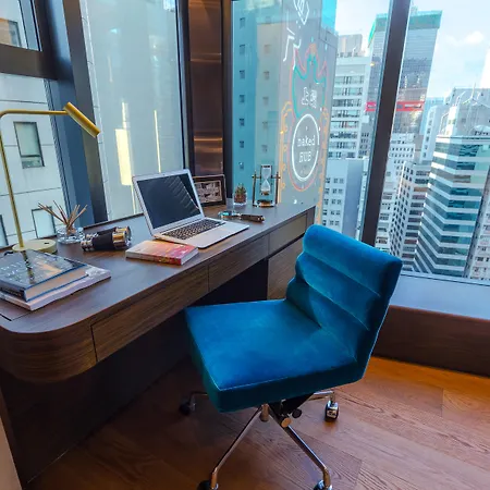 Akvo Hotel-3