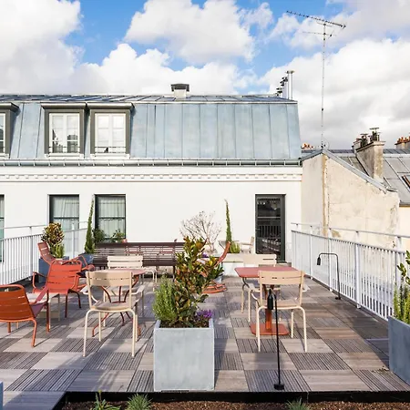 Le Grand Quartier-2