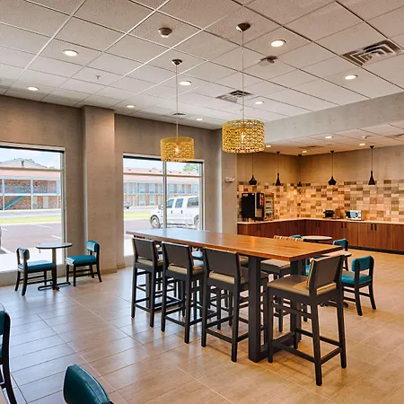 Park Inn By Radisson Florence, Sc-2