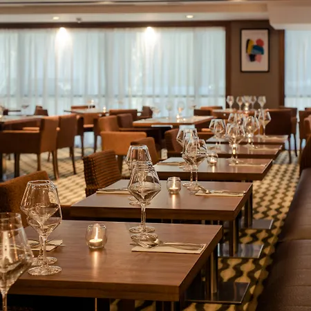 Tallaght Cross Hotel-2