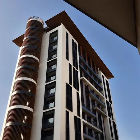 Milano Verticale | Una Esperienze | Preferred Hotels And Resorts-3