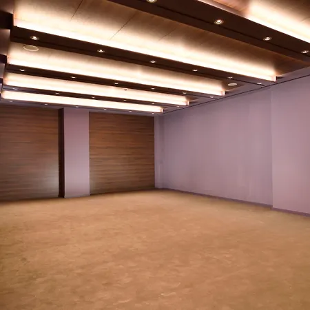 Milano Verticale | Una Esperienze | Preferred Hotels And Resorts-3