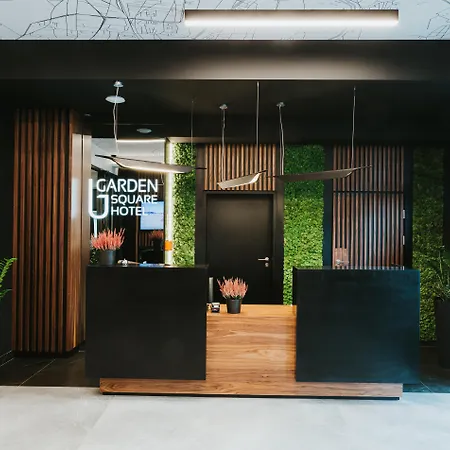 Focus Hotel Premium Krakow-3