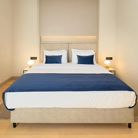 Boutique Hotel Porto-2