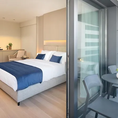 Boutique Hotel Porto-3