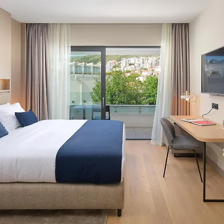 Boutique Hotel Porto-2