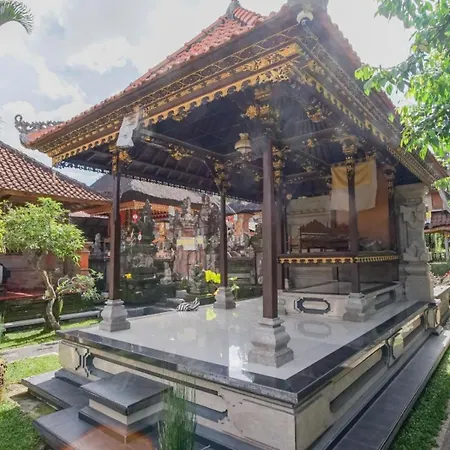 Matahari House-2