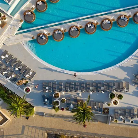 King Jason Protaras - Designed For Adults By Louis Hotels-3
