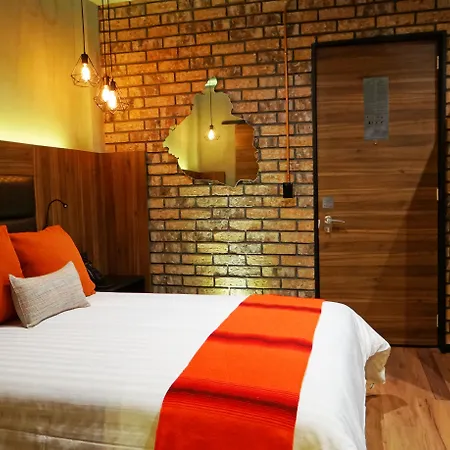 Cadillac Hotel Boutique-2
