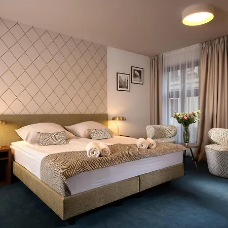 Xerion Hotel (Adults Only)-3