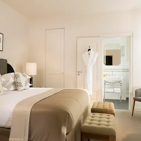 Le Tsuba Hotel-2