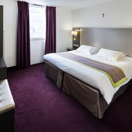 Hotel Astrid-2