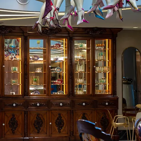 Madalena By The Beautique Hotels-3