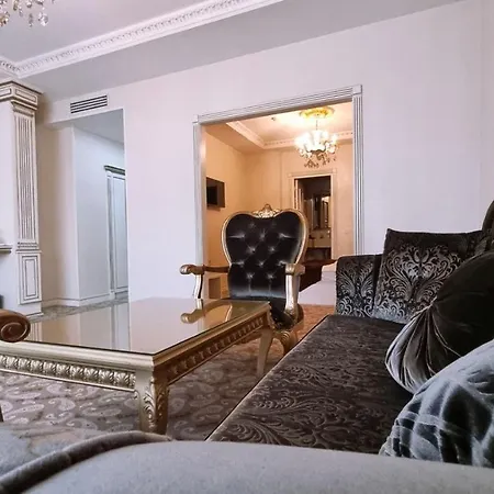 Opera Hotel-3