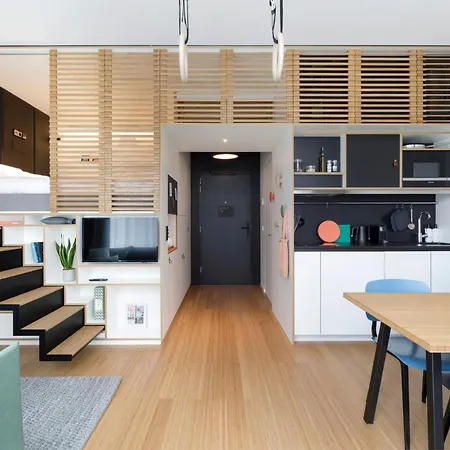 Zoku Copenhagen-2