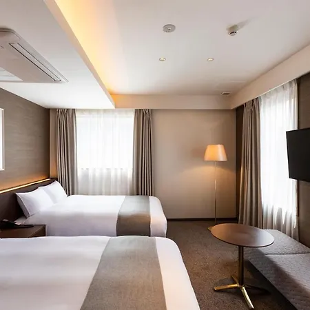Yoin Hotel Kyoto Gion-3