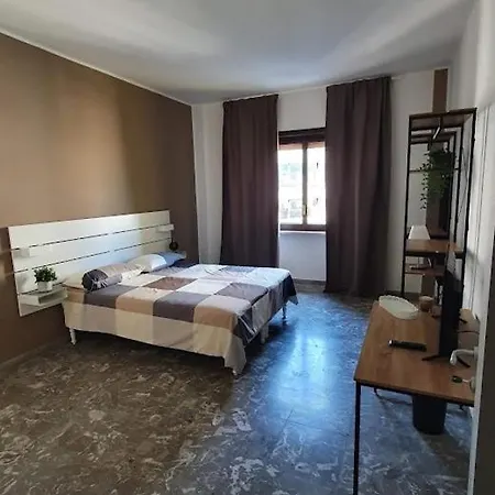 B&B De Matha House-2