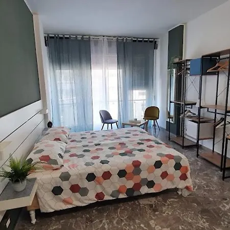 B&B De Matha House-3