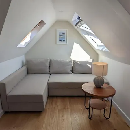 Beach Lodge-3