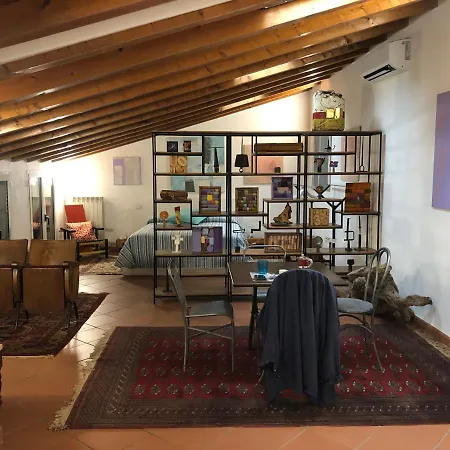 Isola Libera-2