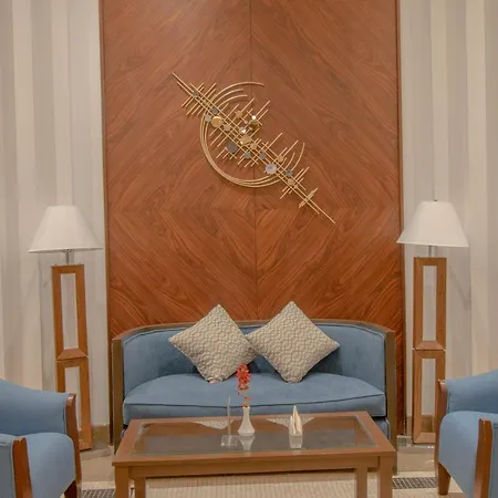 Al Massa Grand Hotel-3