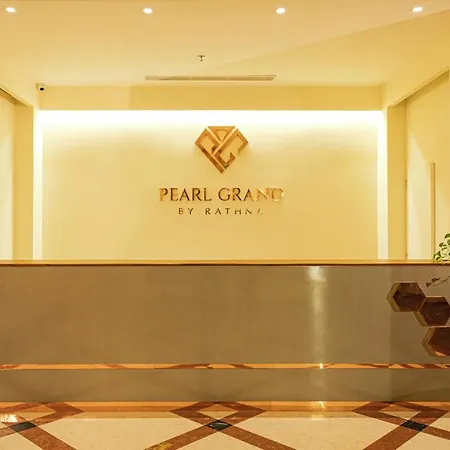 Pearl Grand By Rathna-3