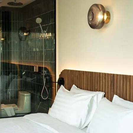 Karaarom Hotel-2