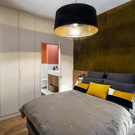 Joro Living-3