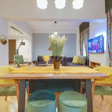 Athinn Residence-3