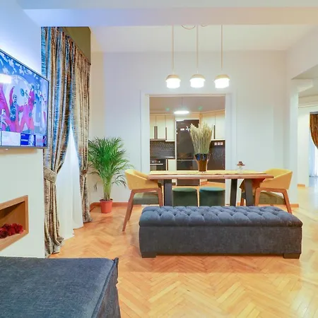 Athinn Residence-2