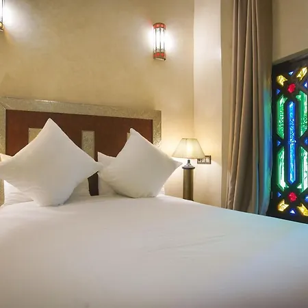 Riad Mazaj-2