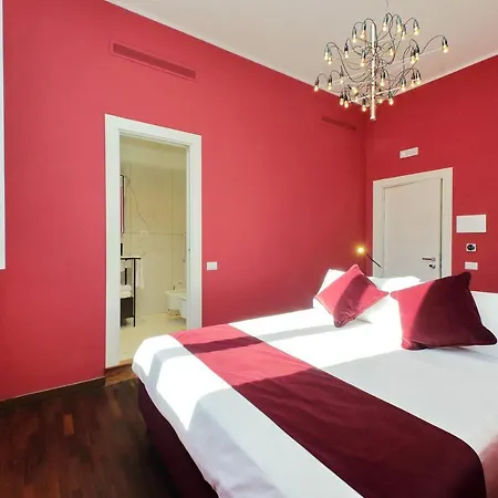 Youroom - Coppelle-3