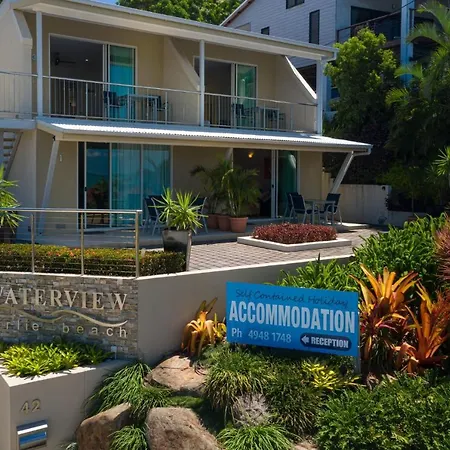 Waterview Airlie Beach-2